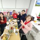 삼용농장 이미지