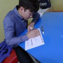 국가대표 화랑태권도 이미지