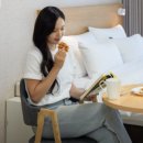 킴스테이9 이미지