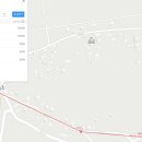 상노 1리 이미지