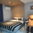 더젠틀호텔 이미지