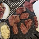 이든한우식육식당 이미지