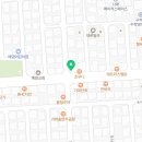 익산초어린이공원 화장실 이미지