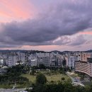 동아온천사우나 이미지