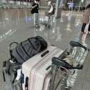 중국동방항공 후기 상하이 경유 &gt; 마드리드 항공권, 상하이 라운지, 유럽 스페인 이심 esim 후기