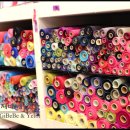 양지한복 이미지