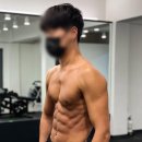 프로젝트어픽 이미지