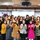 프라임이화어린이집 네이버블로그