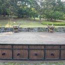 남파랑길 47 - 55코스(2025. 5. 29) 1 이미지