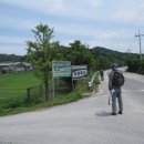 송암축산 이미지
