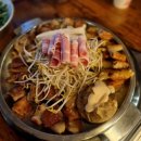 미스터곱창 이미지