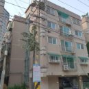 인천광역시부평 이미지