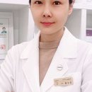 디또뷰티