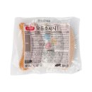 에쓰푸드