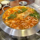 [미딩]New 오픈 곱창맛집 발견 “안동(한우)곱창” (에브리띵베이글 미딩점 바로 옆)