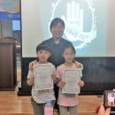 수어교실 이미지