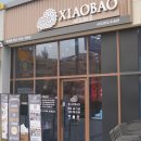 대구우육면 이미지