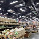 킹콩아쿠아 | 푸꾸옥 킹콩마트 후기