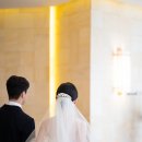 앳스냅
