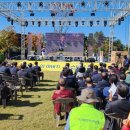 서산태안축산업협동조합 이미지