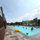 신신호텔제주시티 이미지