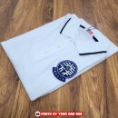 광성펜션 2 이미지