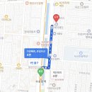 휴타이 | 수성구마사지 추천, 대구마사지잘하는곳 휴타이마사지 후기