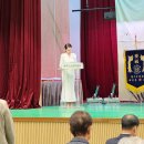 무주공공도서관 | [ 행사 진행 / 공식행사MC ] 행사진행자 섭외 고민될 때 떠오르는 한 사람 - 박근아 아나운서