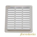 옥이네 그릴 이미지