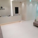 연세프라임치과의원 이미지