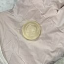 오렌지 은 약국 이미지