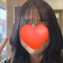 탈렌트 헤어샵 이미지