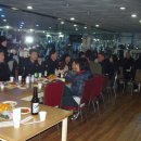 뉴금천휘트니스 이미지