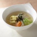 다시국수 Daum카페