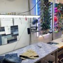 김도준 | 생활의달인 청바지수선의달인 부천 가게 정보 알아보기