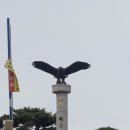 태광세탁소 이미지