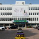 창녕밝은안과의원 이미지