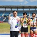 명품스포츠 이미지