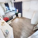 하이스테이 종로 1233 이미지