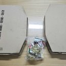 신월로L 이미지