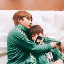 형원 Daum카페