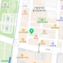 구월1동-10 이미지