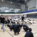 리플래시