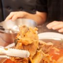 인생감자탕제주점 이미지