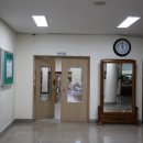 문희도서관 이미지