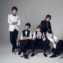 레드애플 이미지