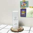 베루아 | [환절기 보습오일 추천] 베베루아 알케인 밸런싱 오일 촉촉 후기 💦