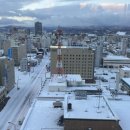 통일푸드 주식회사