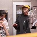 제일기획 이미지