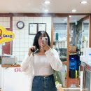 이차돌시흥배곧점 | 그저 귀여운 일상일 뿐이에요.